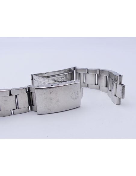 Tudor by Rolex 78370 Bracelet - Steel strap - 1982