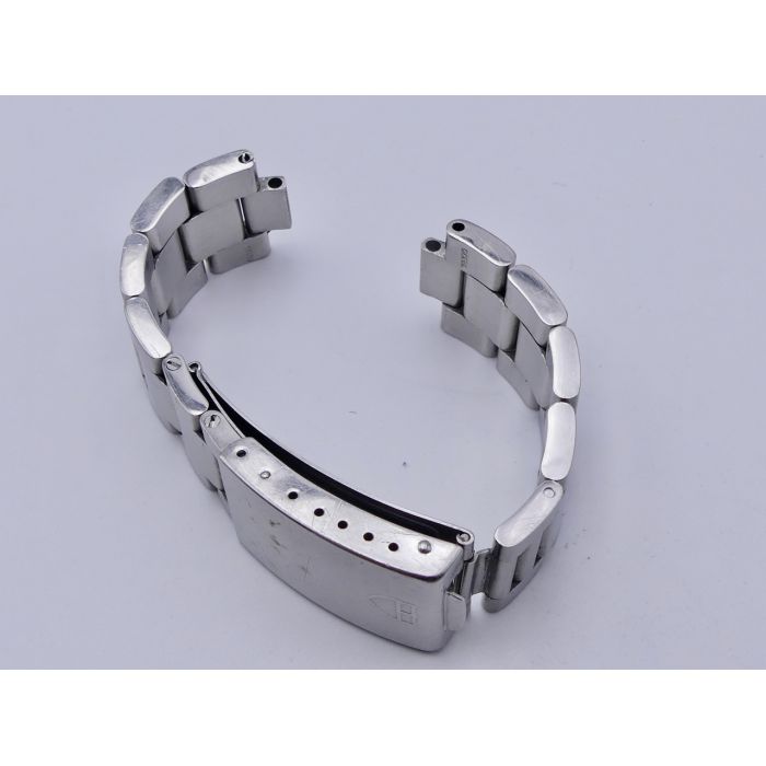 Tudor by Rolex 78370 Bracelet - Steel strap - 1982