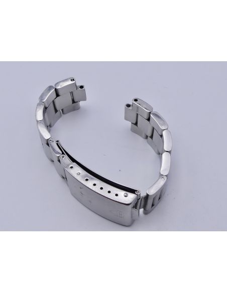 Tudor by Rolex 78370 Bracelet - Steel strap - 1982