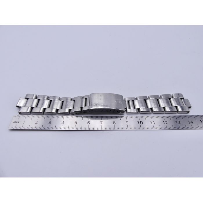 Tudor by Rolex 78370 Bracelet - Steel strap - 1982