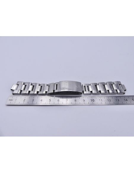 Tudor by Rolex 78370 Bracelet - Steel strap - 1982