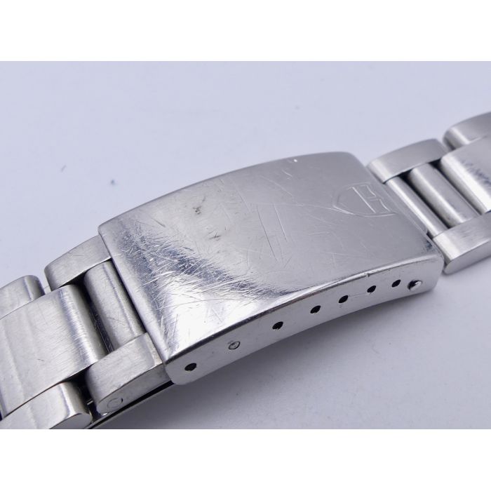 Tudor by Rolex 78370 Bracelet - Steel strap - 1982