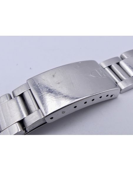 Tudor by Rolex 78370 Bracelet - Steel strap - 1982