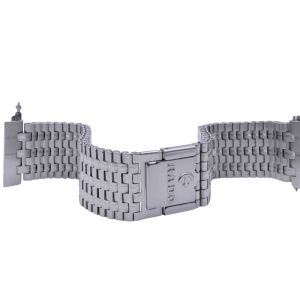 copy ofRado-NSA bracelet doré