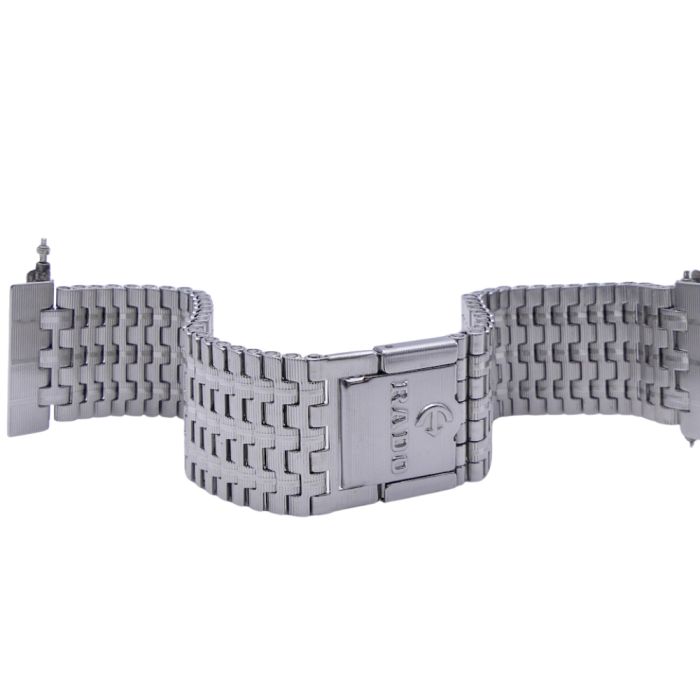 copy ofRado-NSA bracelet doré