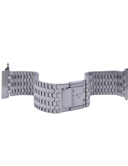 copy ofRado-NSA bracelet doré