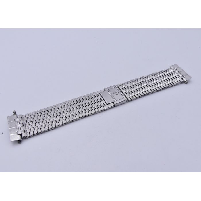 copy ofRado-NSA bracelet doré