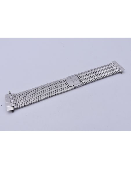 copy ofRado-NSA bracelet doré