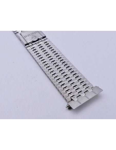 copy ofRado-NSA bracelet doré