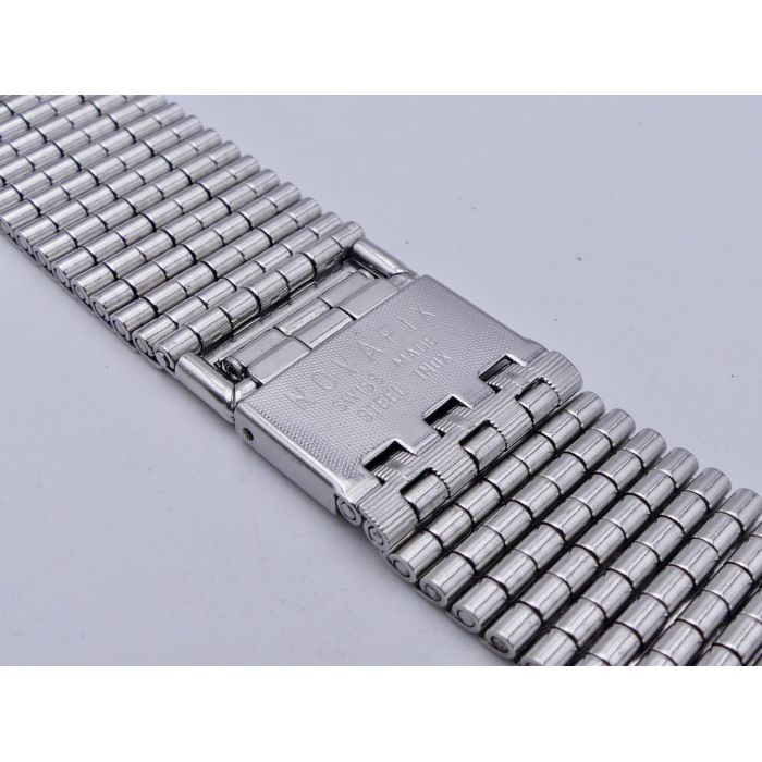 copy ofRado-NSA bracelet doré