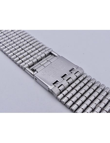 copy ofRado-NSA bracelet doré