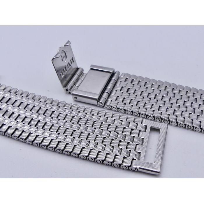 copy ofRado-NSA bracelet doré