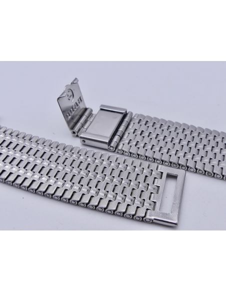 copy ofRado-NSA bracelet doré