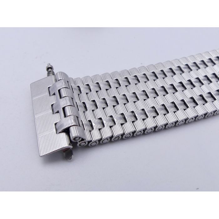 copy ofRado-NSA bracelet doré
