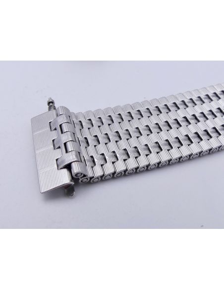 copy ofRado-NSA bracelet doré
