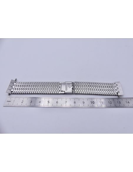 copy ofRado-NSA bracelet doré