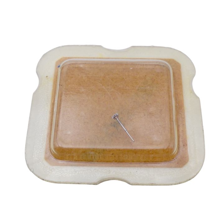 copy ofOmega 550-1253 B Pignon de seconde