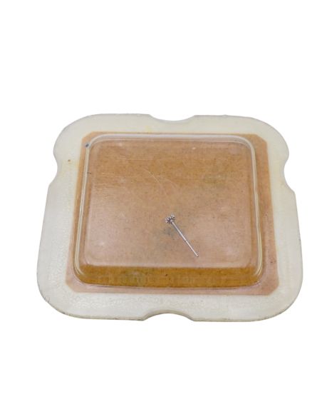 copy ofOmega 550-1253 B Pignon de seconde