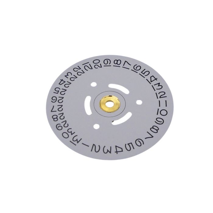 copy ofRolex 2030-4450 Sautoir de tirette - Jumper for setting lever