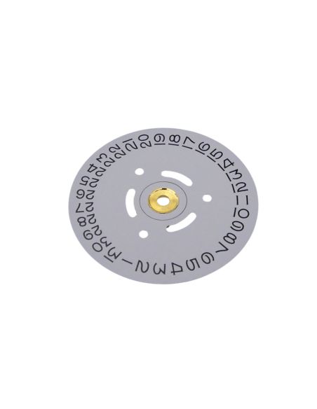 copy ofRolex 2030-4450 Sautoir de tirette - Jumper for setting lever