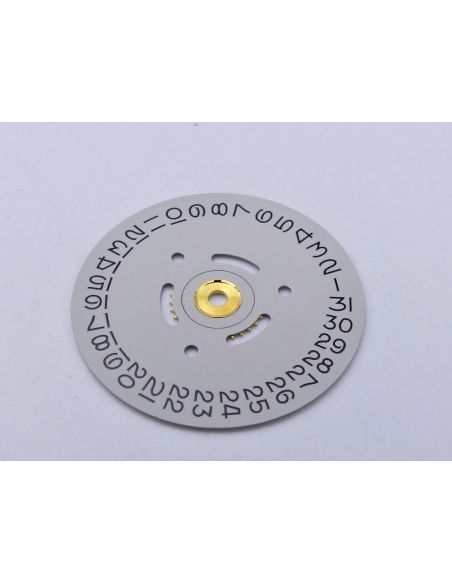 copy ofRolex 2030-4450 Sautoir de tirette - Jumper for setting lever