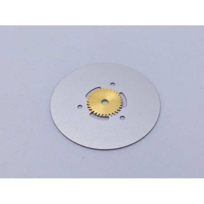 copy ofRolex 2030-4450 Sautoir de tirette - Jumper for setting lever