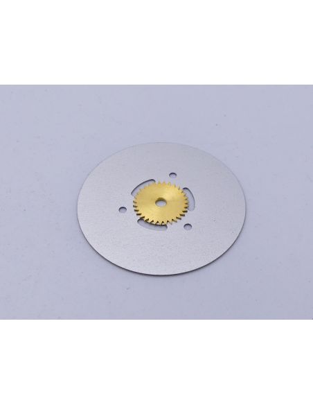 copy ofRolex 2030-4450 Sautoir de tirette - Jumper for setting lever