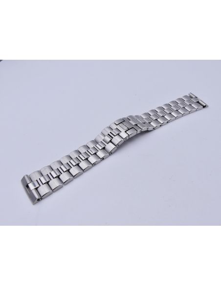 copy ofTag Heuer Carrera maillon acier - Steel link - FM0200