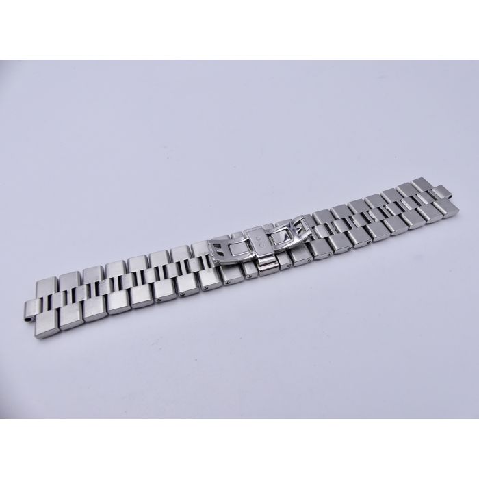 copy ofTag Heuer Carrera maillon acier - Steel link - FM0200