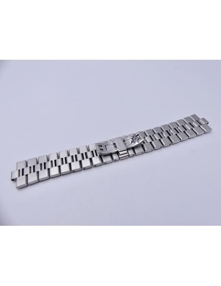 copy ofTag Heuer Carrera maillon acier - Steel link - FM0200