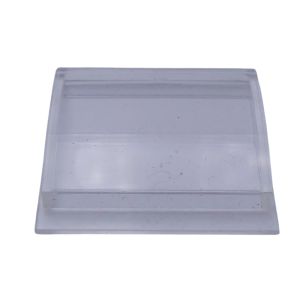 copy ofEnicar Sherpa Dive Jumbo Verre - Glass