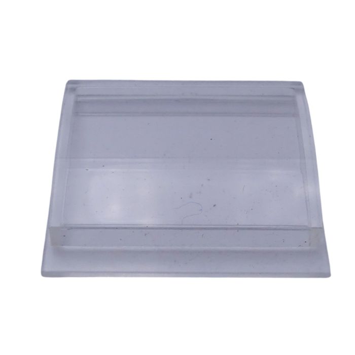 copy ofEnicar Sherpa Dive Jumbo Verre - Glass