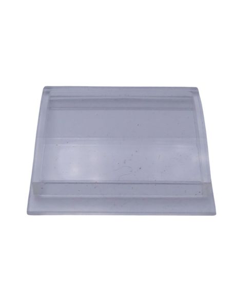copy ofEnicar Sherpa Dive Jumbo Verre - Glass