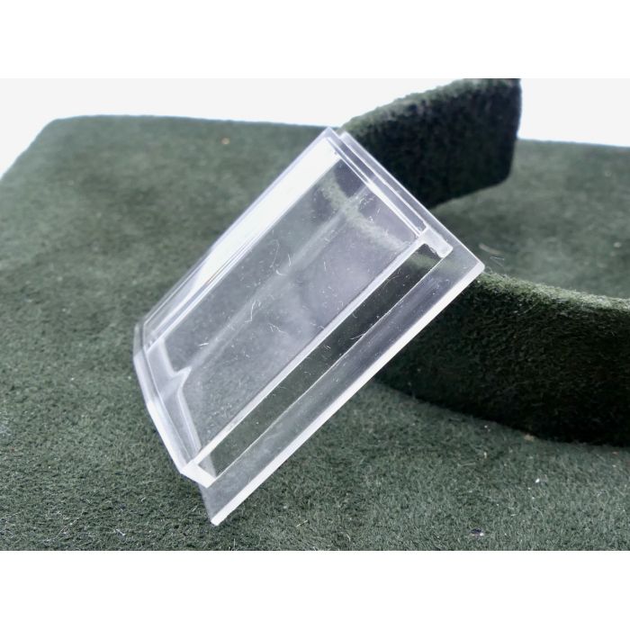 copy ofEnicar Sherpa Dive Jumbo Verre - Glass