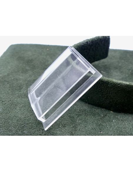 copy ofEnicar Sherpa Dive Jumbo Verre - Glass