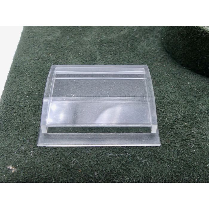 copy ofEnicar Sherpa Dive Jumbo Verre - Glass