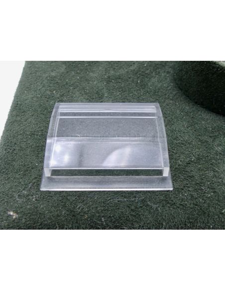 copy ofEnicar Sherpa Dive Jumbo Verre - Glass