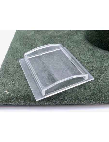 copy ofEnicar Sherpa Dive Jumbo Verre - Glass