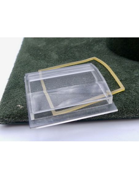 copy ofEnicar Sherpa Dive Jumbo Verre - Glass