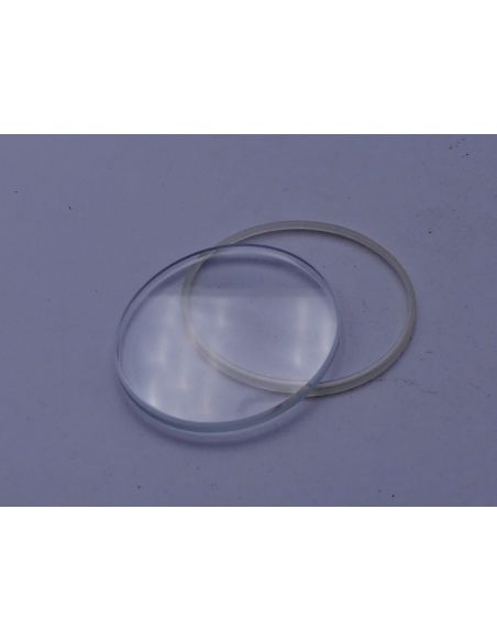 copy ofEnicar 167-15-01 Verre - Glass