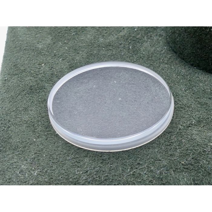 copy ofEnicar 167-15-01 Verre - Glass