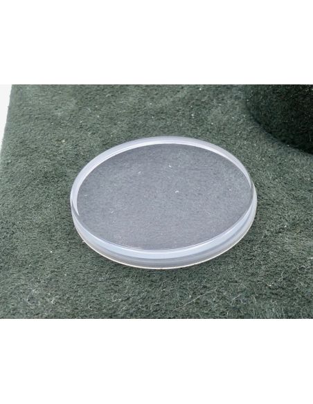 copy ofEnicar 167-15-01 Verre - Glass