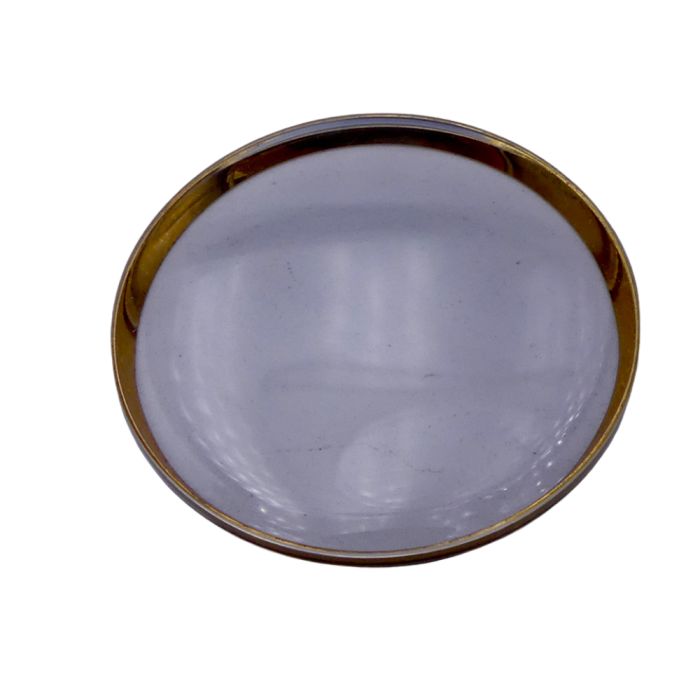copy ofEnicar 167-10-03 Verre - Glass