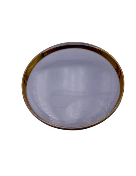 copy ofEnicar 167-10-03 Verre - Glass