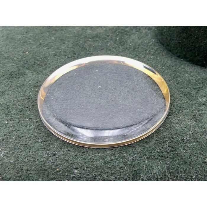 copy ofEnicar 167-10-03 Verre - Glass