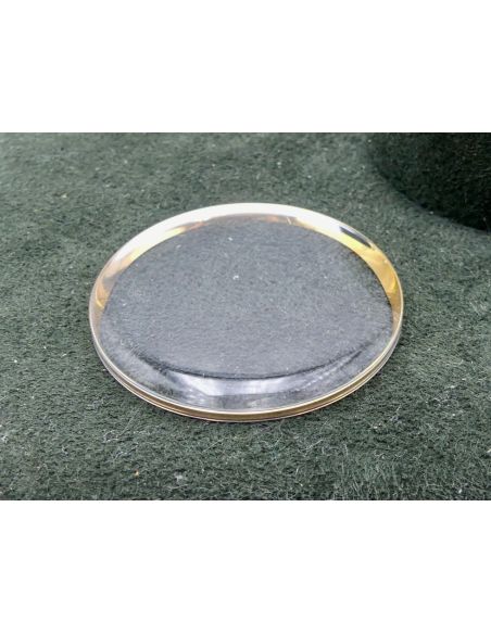 copy ofEnicar 167-10-03 Verre - Glass