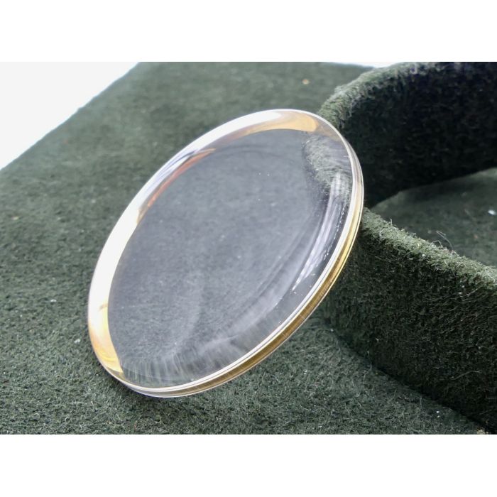 copy ofEnicar 167-10-03 Verre - Glass