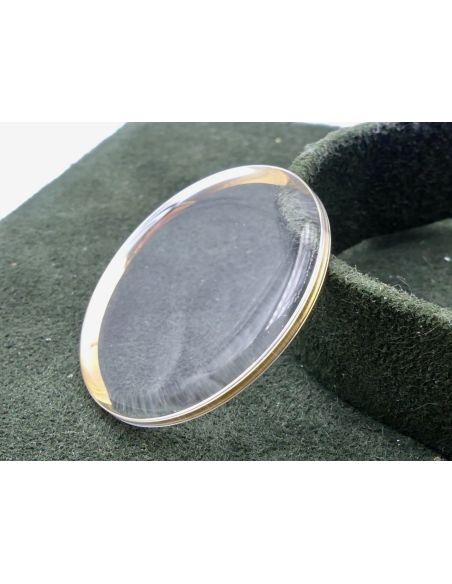 copy ofEnicar 167-10-03 Verre - Glass