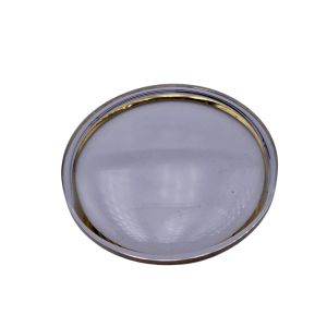 copy ofEnicar 165-54-01 Verre - Glass
