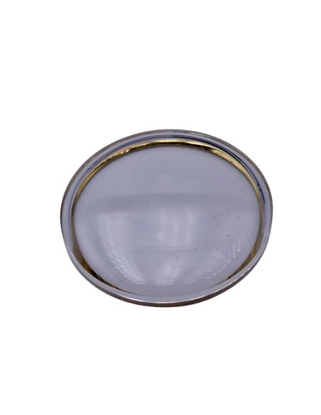 copy ofEnicar 165-54-01 Verre - Glass